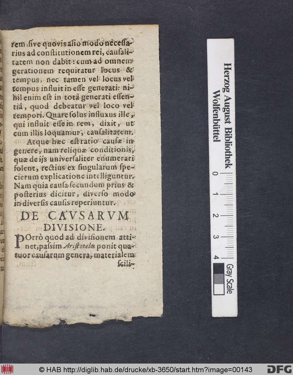 http://diglib.hab.de/drucke/xb-3650/00143.jpg