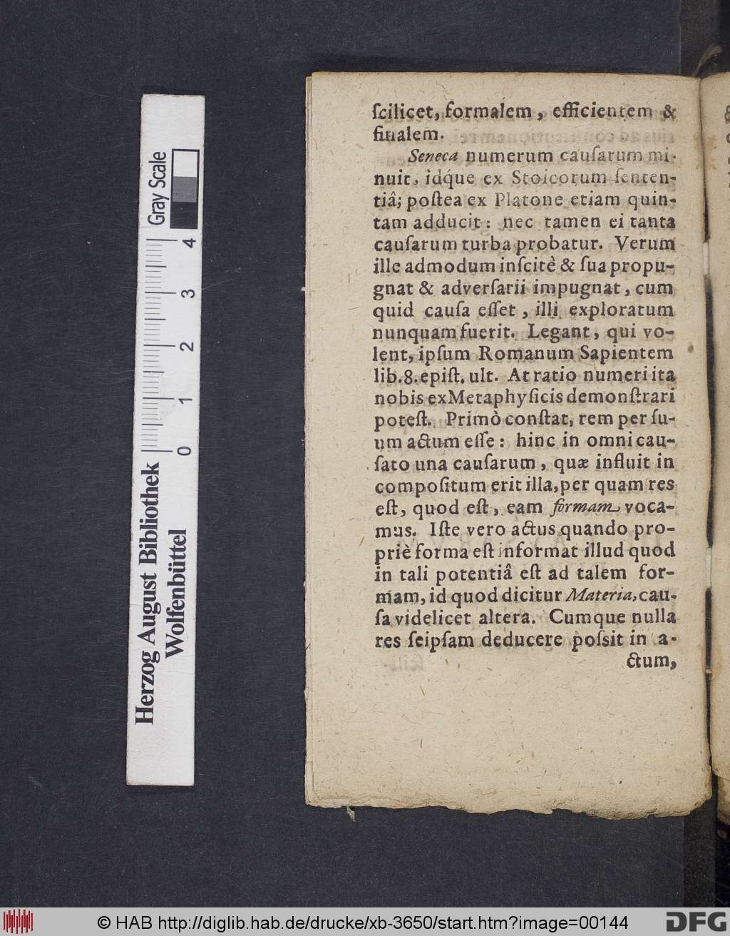http://diglib.hab.de/drucke/xb-3650/00144.jpg