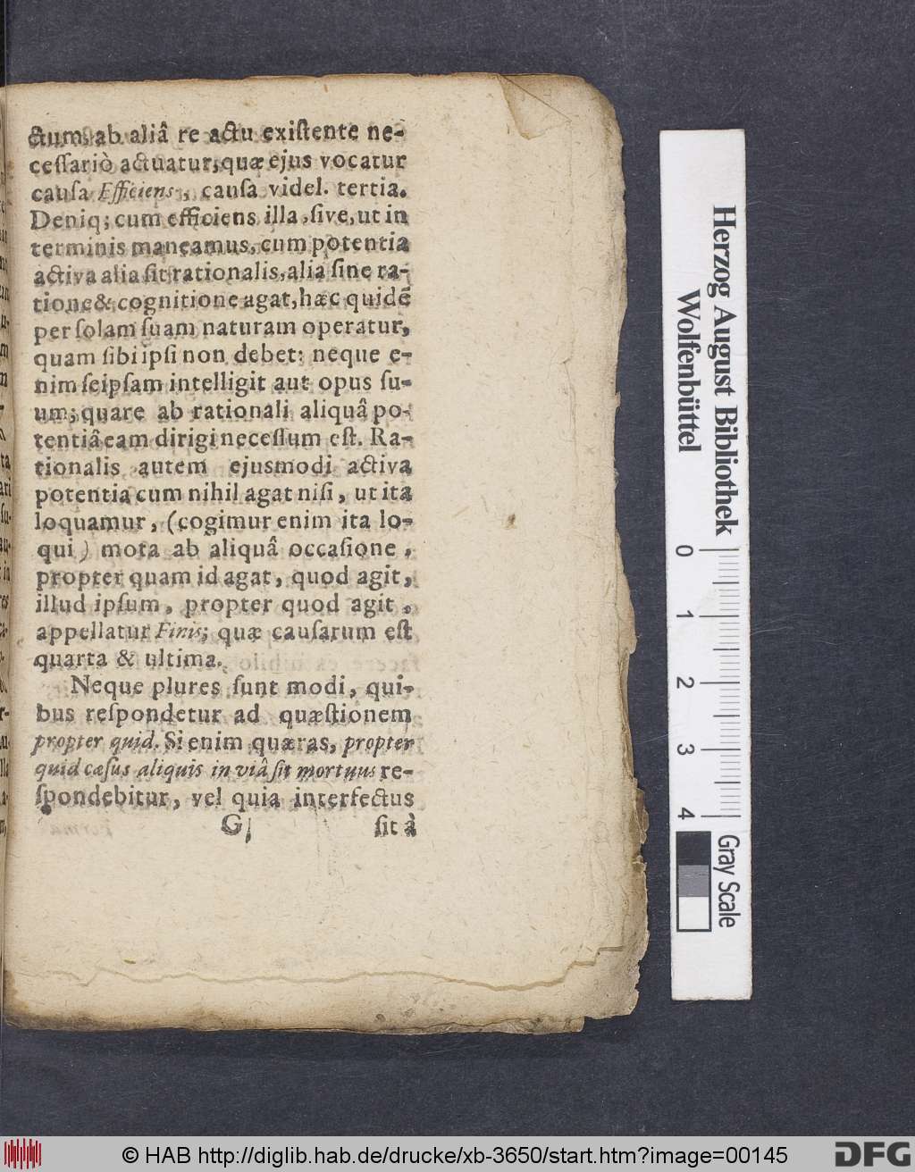 http://diglib.hab.de/drucke/xb-3650/00145.jpg