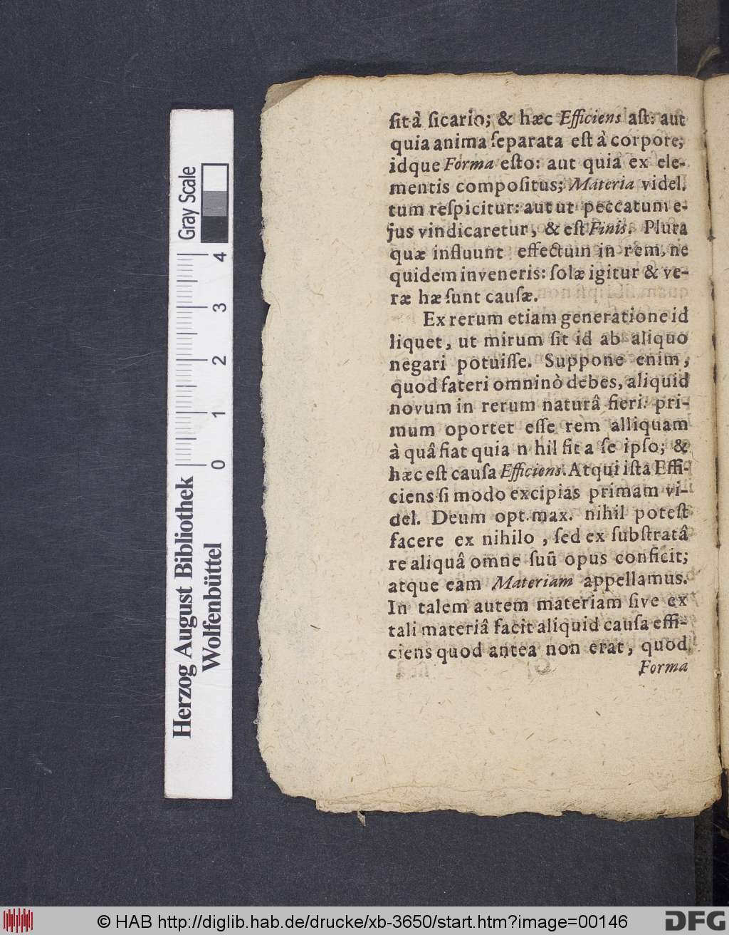http://diglib.hab.de/drucke/xb-3650/00146.jpg