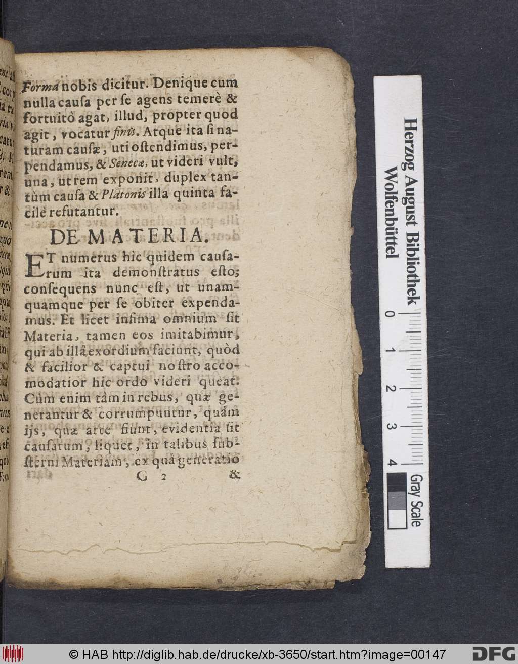 http://diglib.hab.de/drucke/xb-3650/00147.jpg