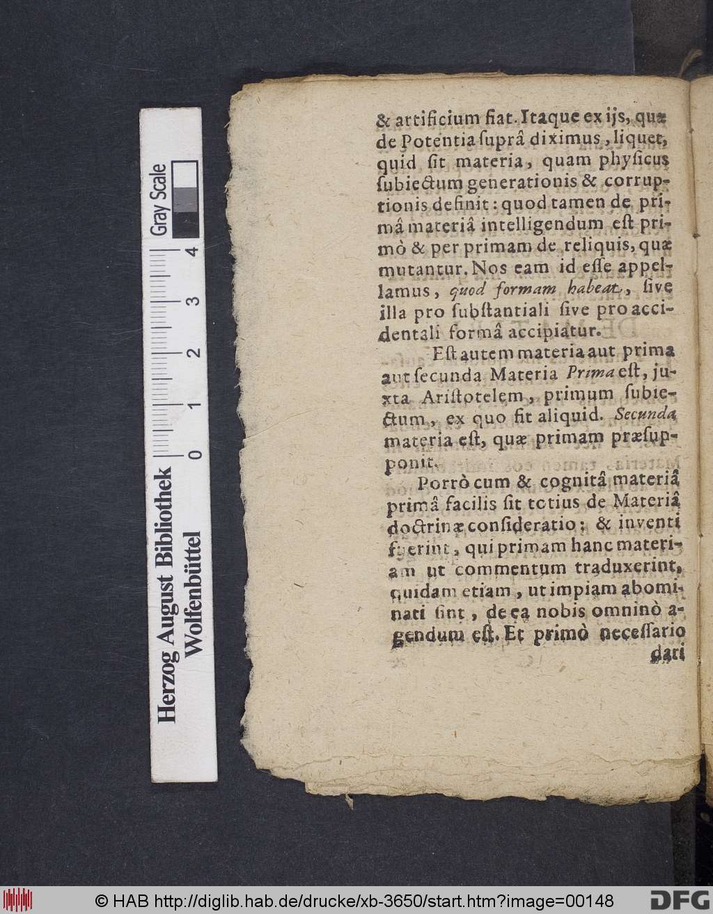 http://diglib.hab.de/drucke/xb-3650/00148.jpg