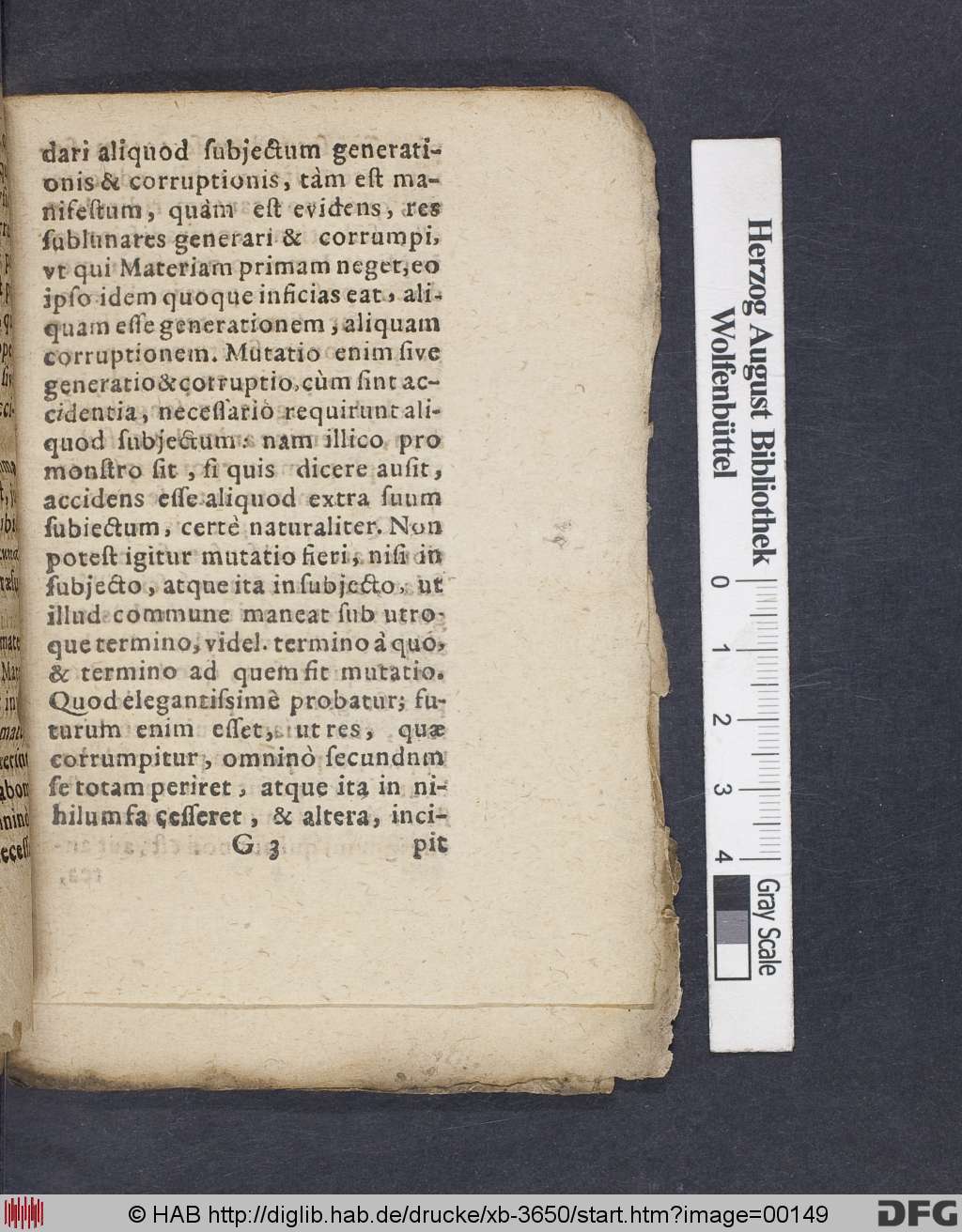 http://diglib.hab.de/drucke/xb-3650/00149.jpg