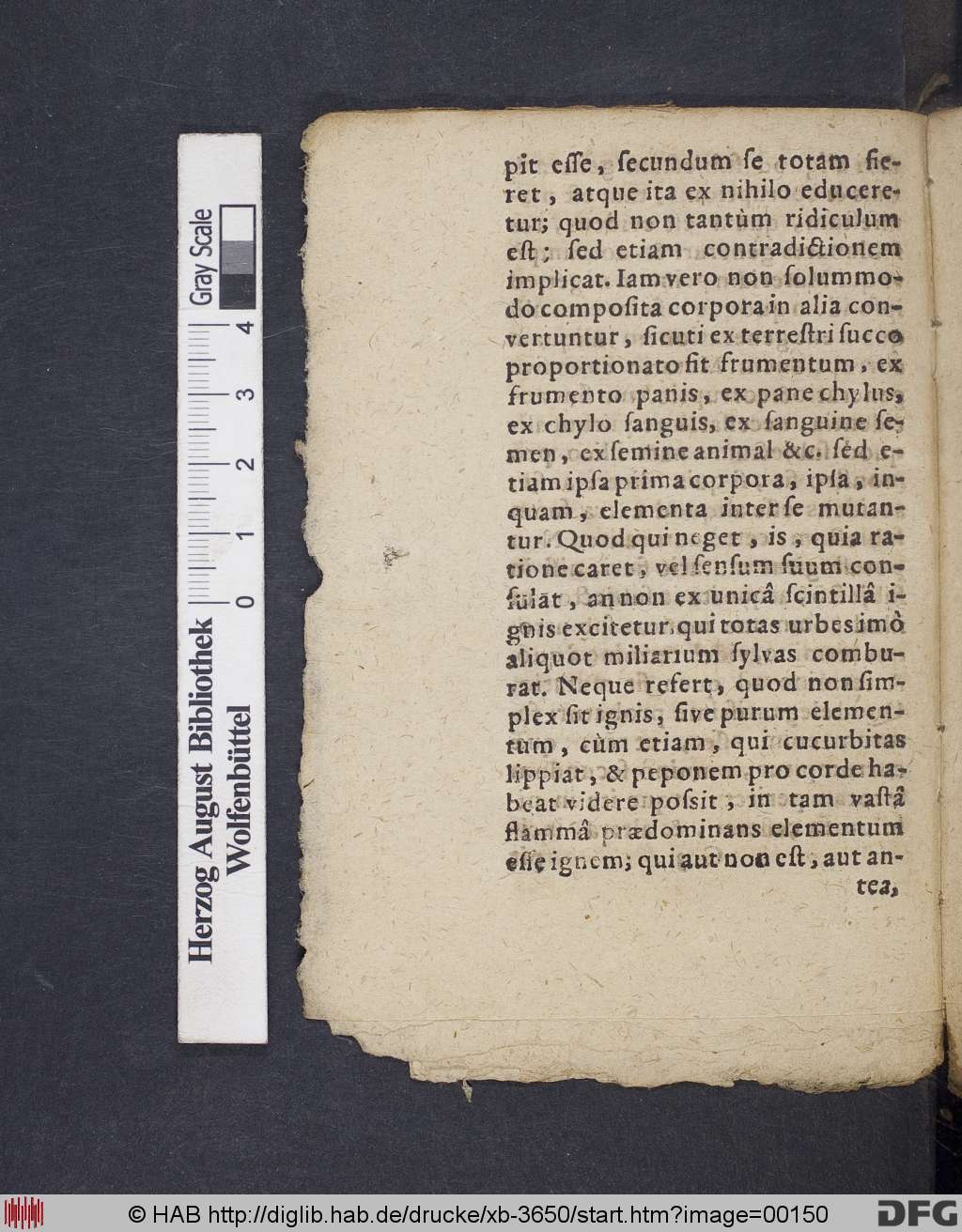 http://diglib.hab.de/drucke/xb-3650/00150.jpg