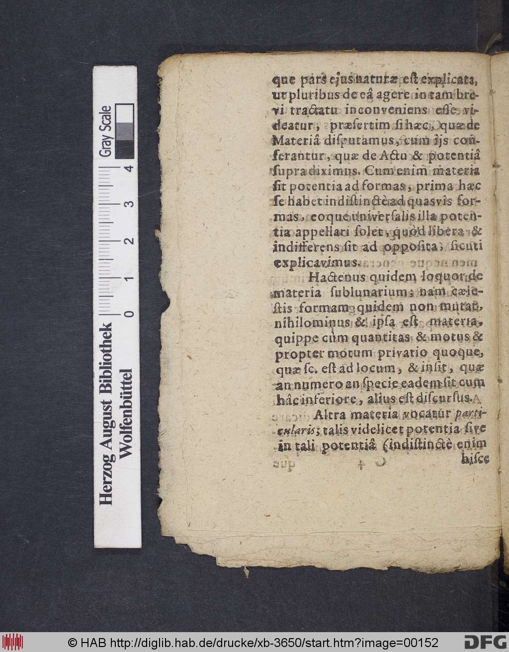 http://diglib.hab.de/drucke/xb-3650/00152.jpg