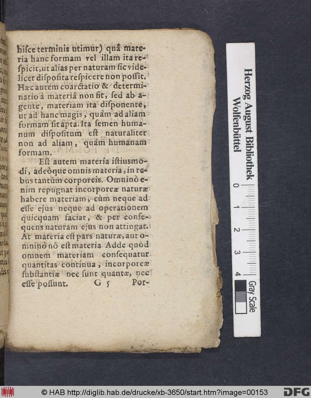 http://diglib.hab.de/drucke/xb-3650/00153.jpg