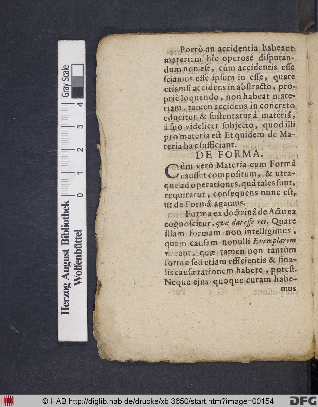 http://diglib.hab.de/drucke/xb-3650/00154.jpg