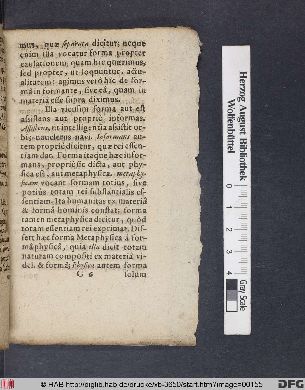 http://diglib.hab.de/drucke/xb-3650/00155.jpg
