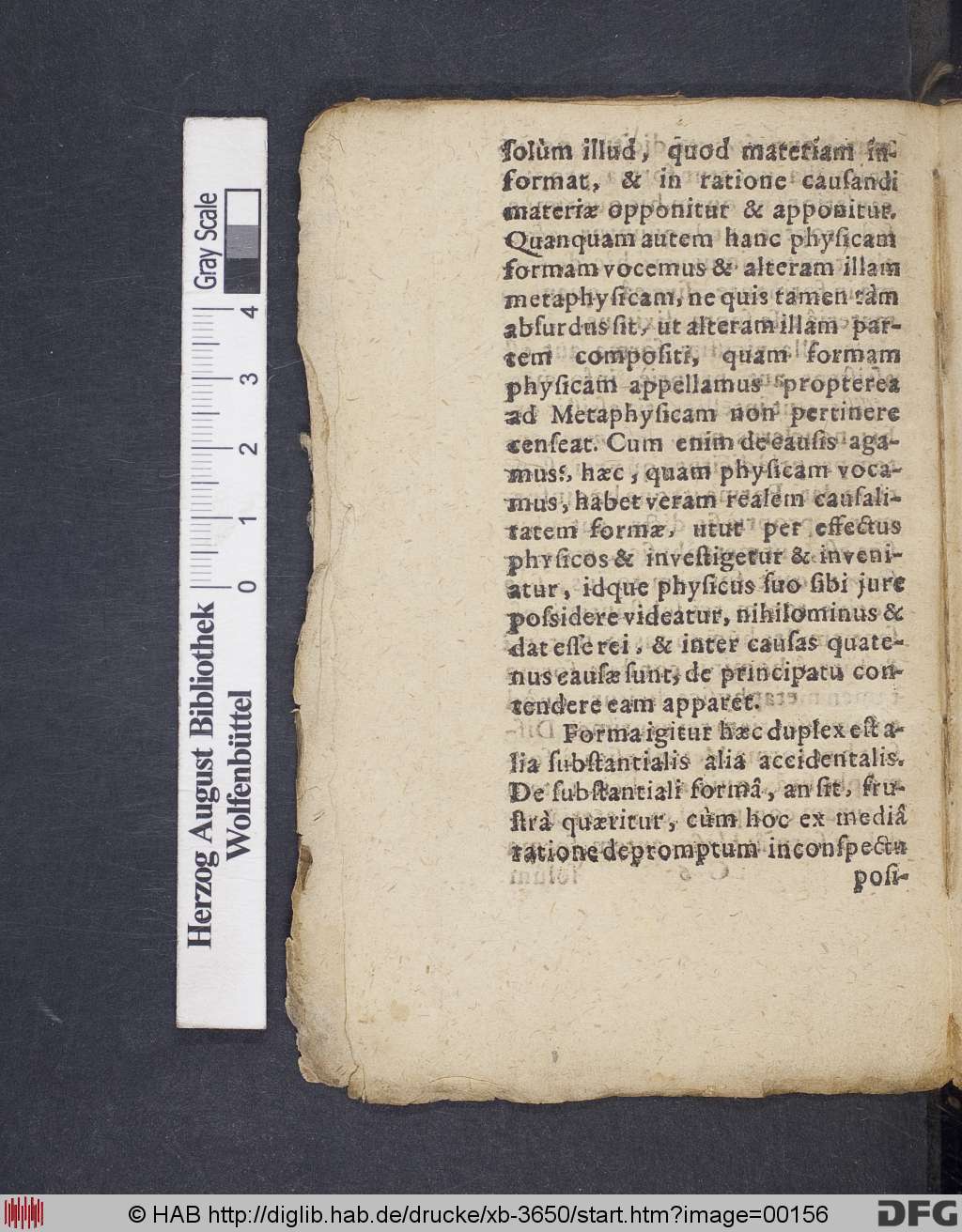 http://diglib.hab.de/drucke/xb-3650/00156.jpg