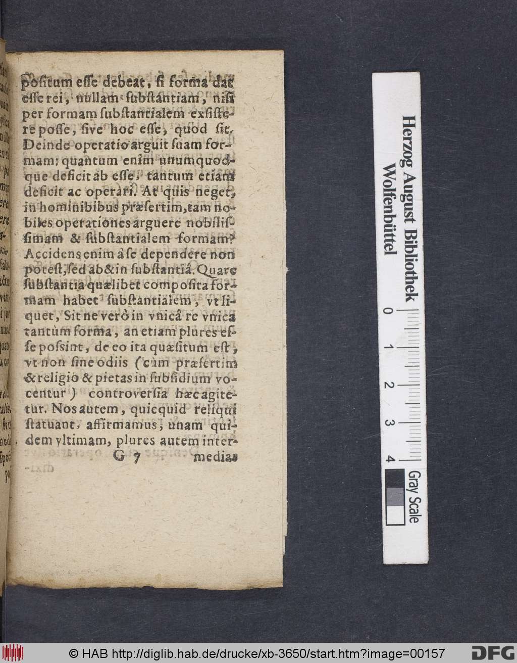 http://diglib.hab.de/drucke/xb-3650/00157.jpg