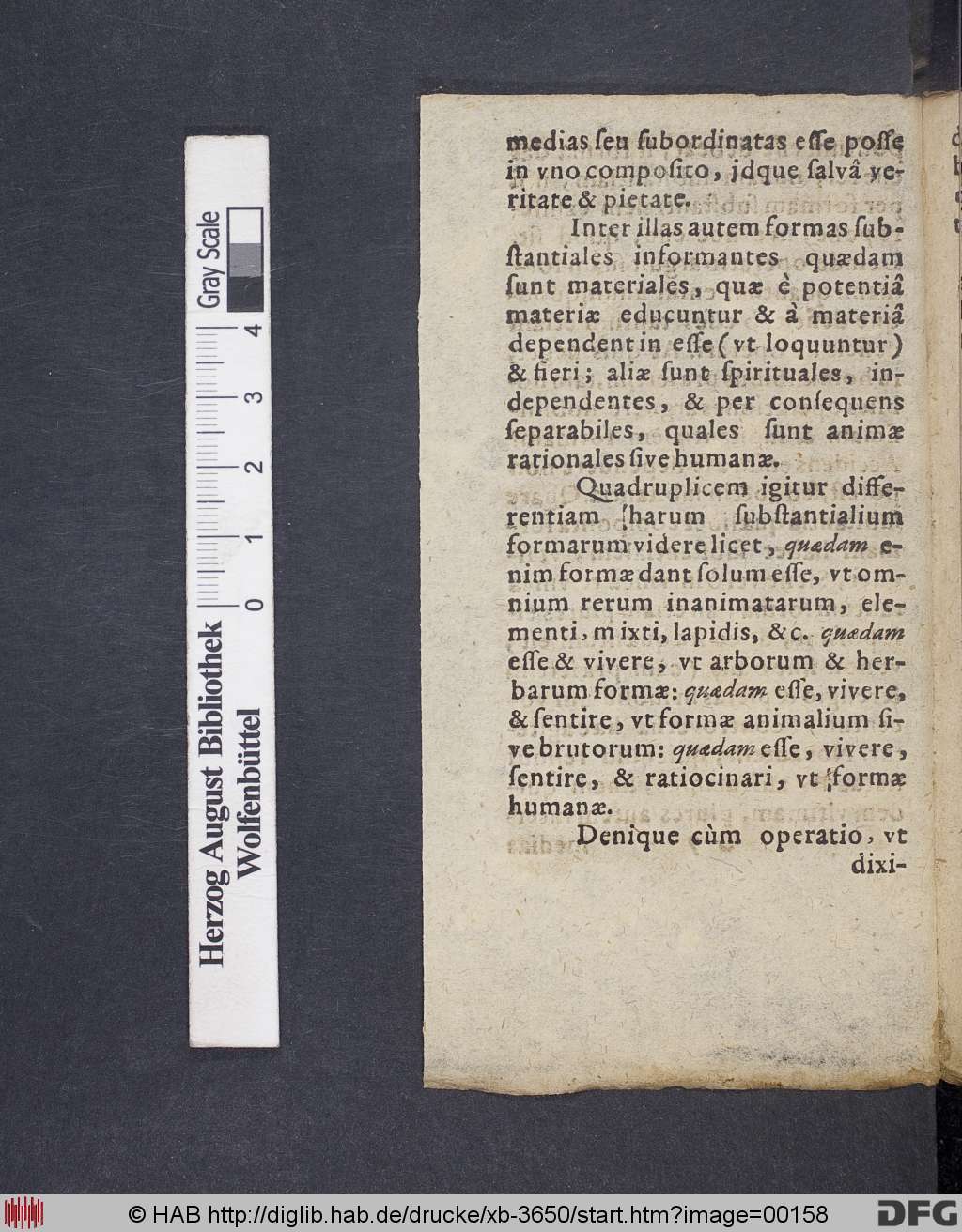 http://diglib.hab.de/drucke/xb-3650/00158.jpg