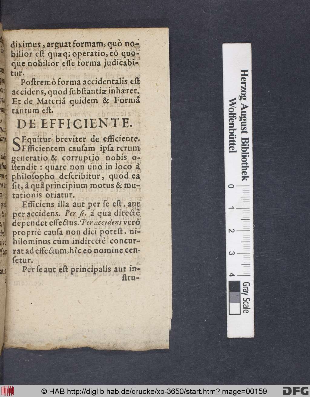 http://diglib.hab.de/drucke/xb-3650/00159.jpg