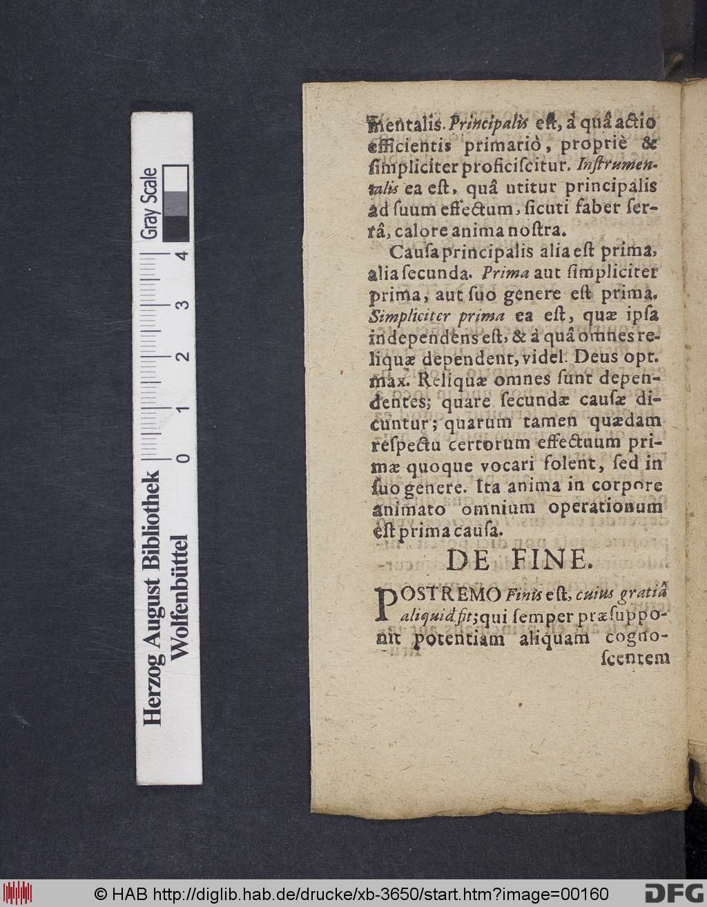 http://diglib.hab.de/drucke/xb-3650/00160.jpg