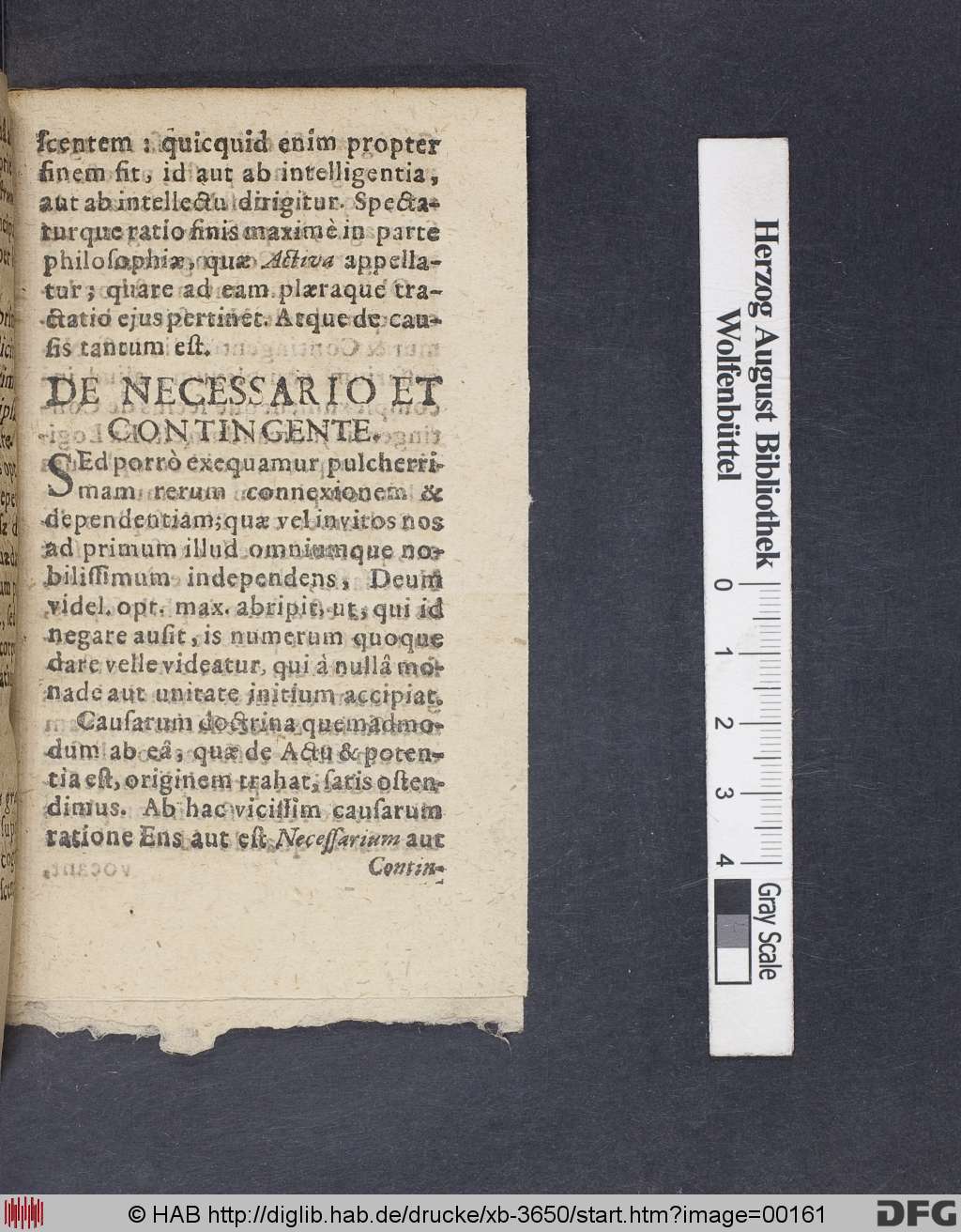 http://diglib.hab.de/drucke/xb-3650/00161.jpg