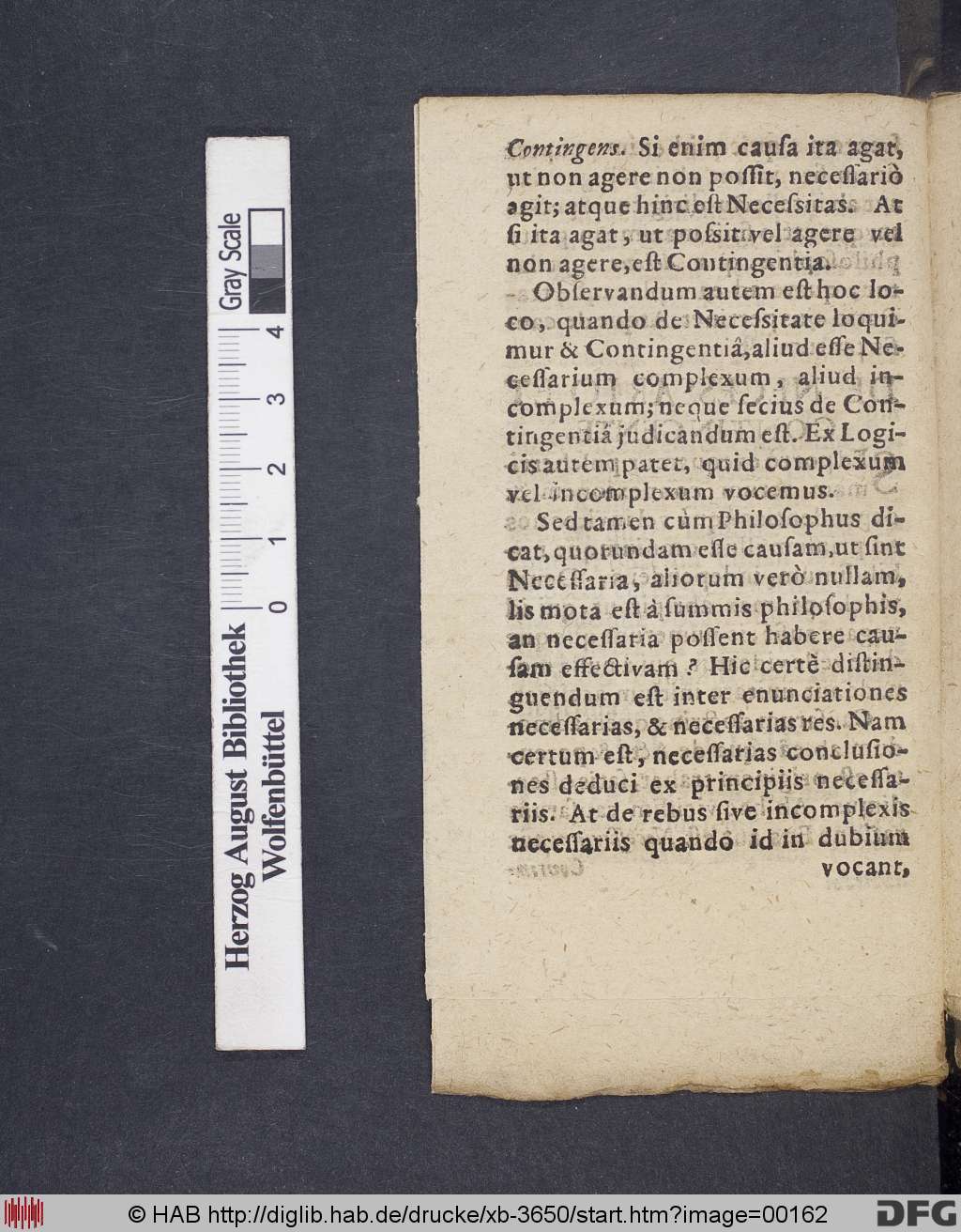 http://diglib.hab.de/drucke/xb-3650/00162.jpg
