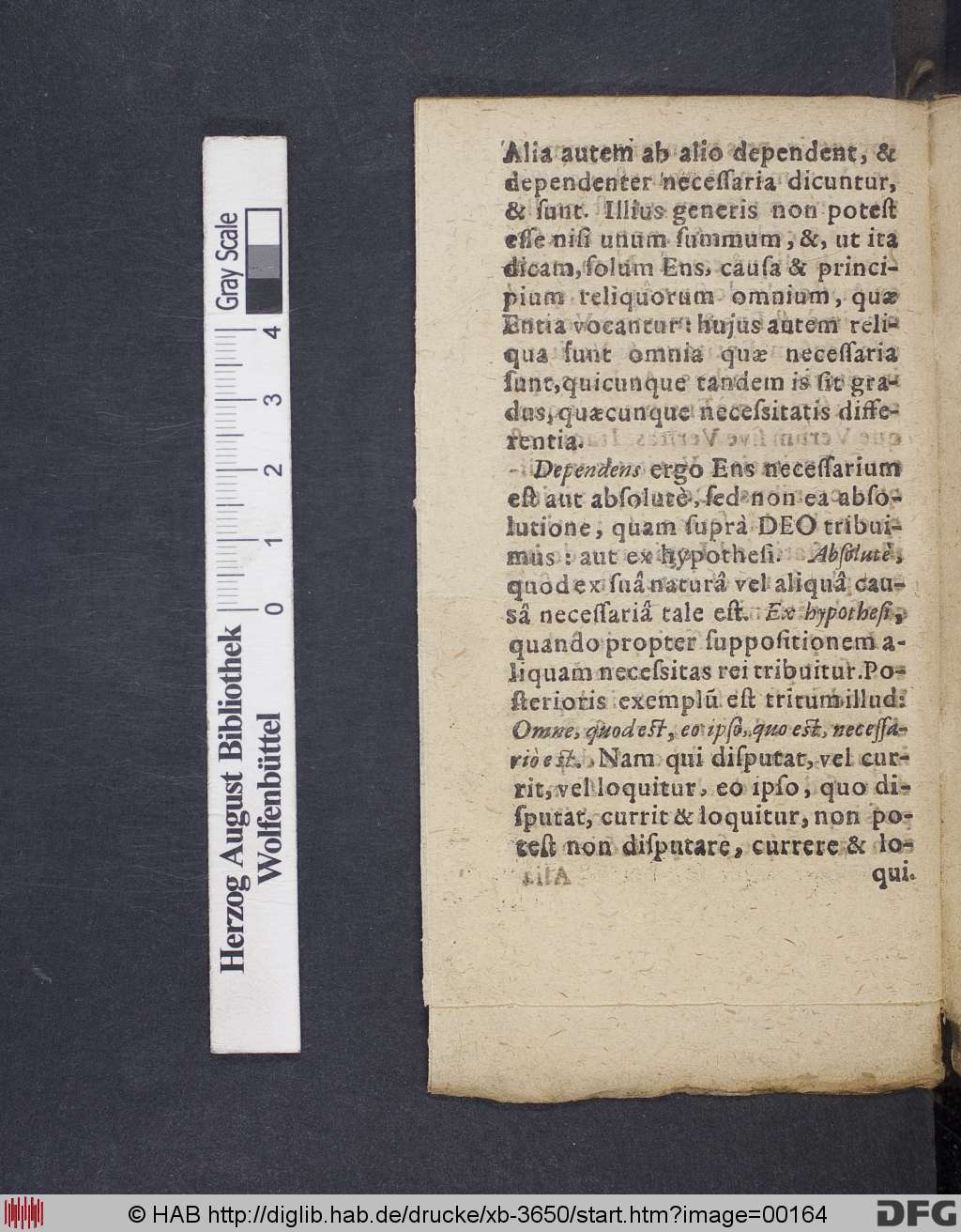 http://diglib.hab.de/drucke/xb-3650/00164.jpg