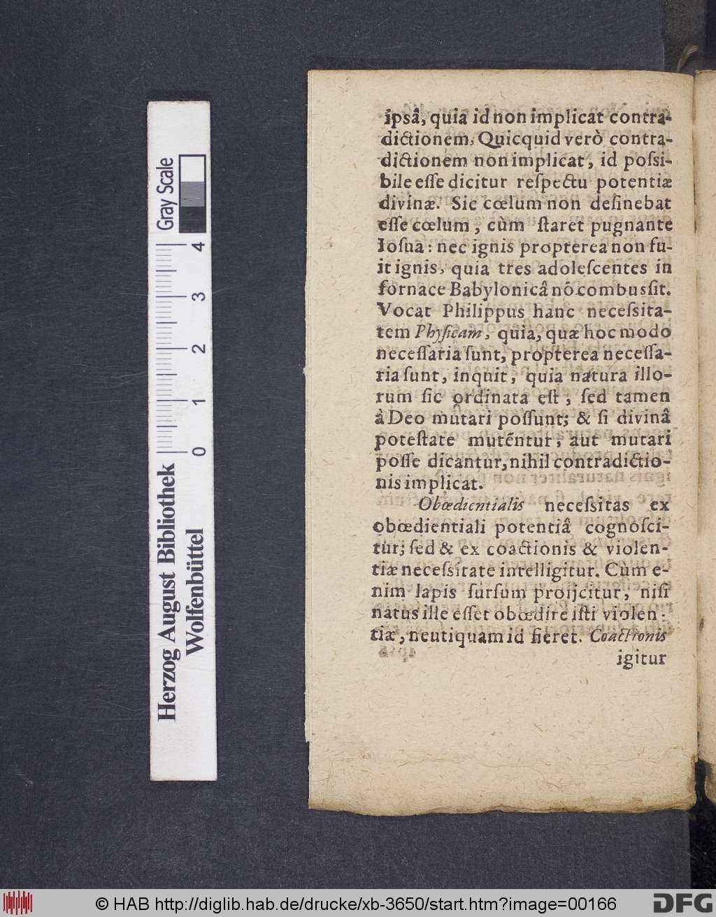 http://diglib.hab.de/drucke/xb-3650/00166.jpg