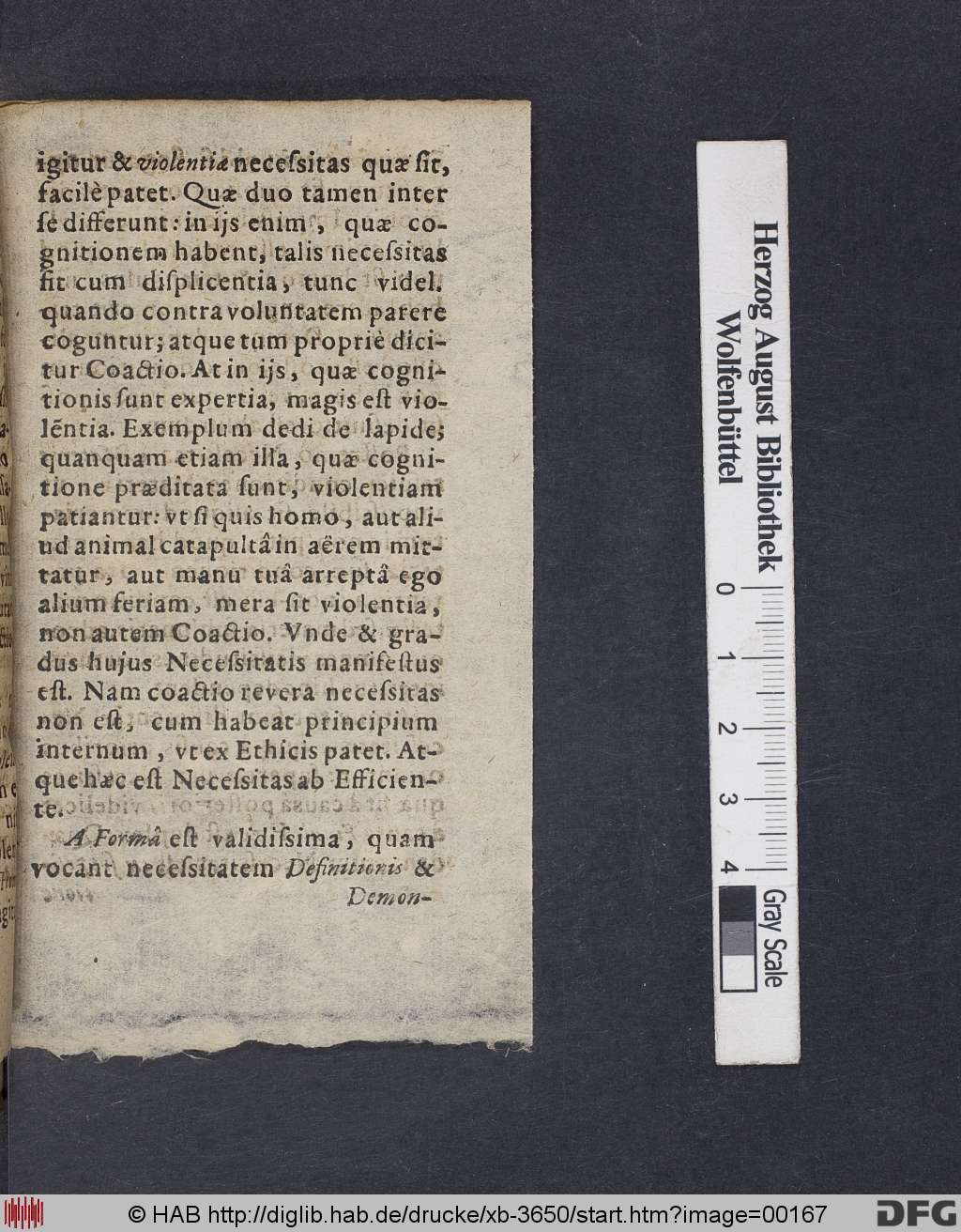 http://diglib.hab.de/drucke/xb-3650/00167.jpg
