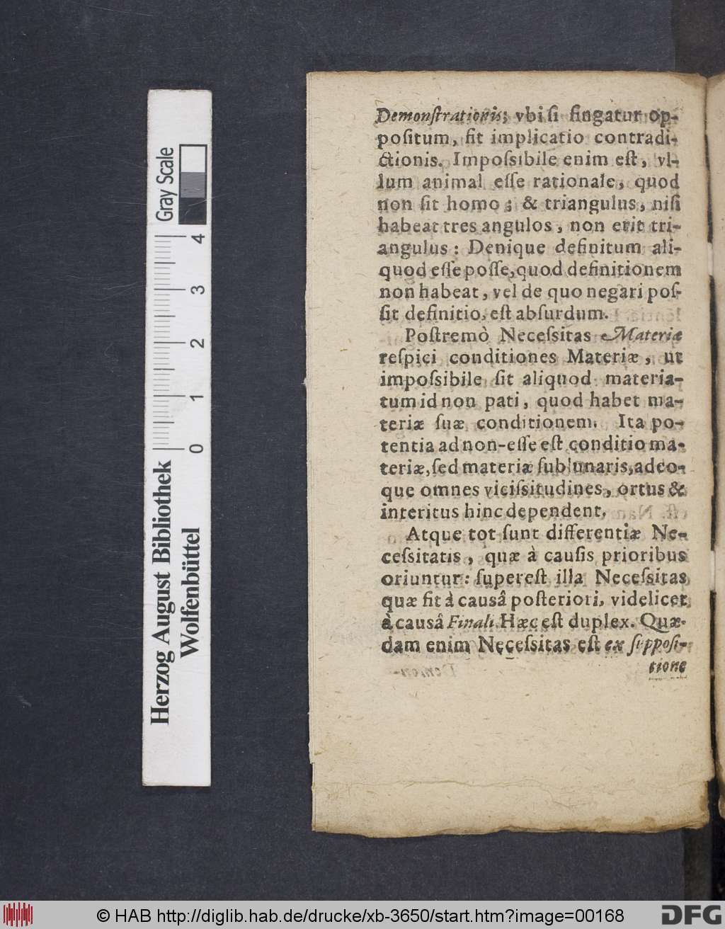 http://diglib.hab.de/drucke/xb-3650/00168.jpg
