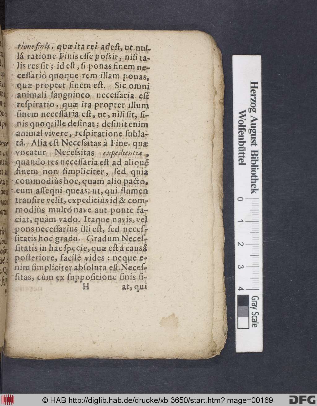http://diglib.hab.de/drucke/xb-3650/00169.jpg