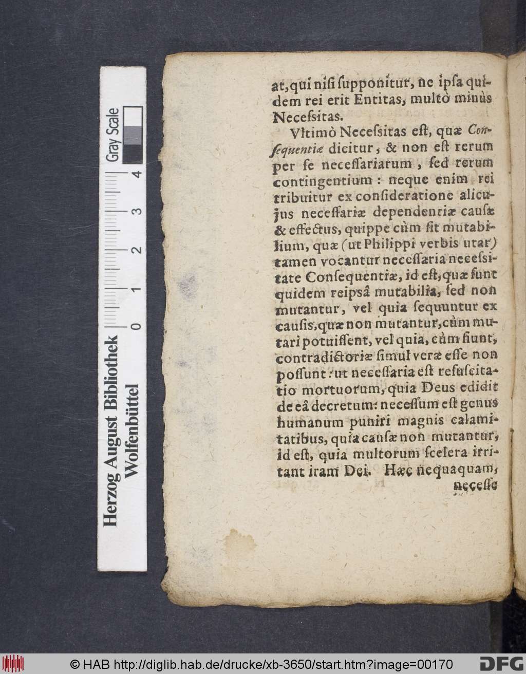 http://diglib.hab.de/drucke/xb-3650/00170.jpg