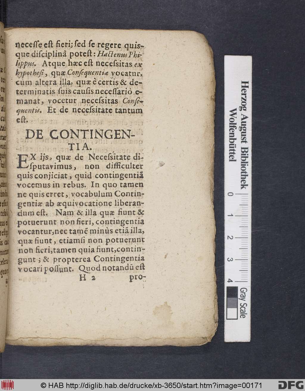 http://diglib.hab.de/drucke/xb-3650/00171.jpg
