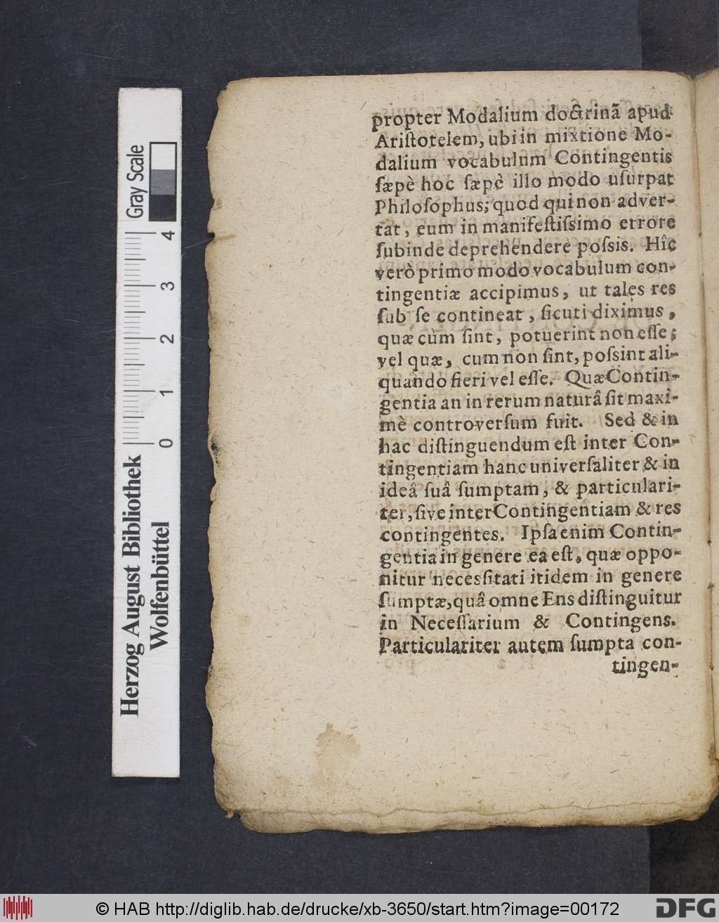 http://diglib.hab.de/drucke/xb-3650/00172.jpg