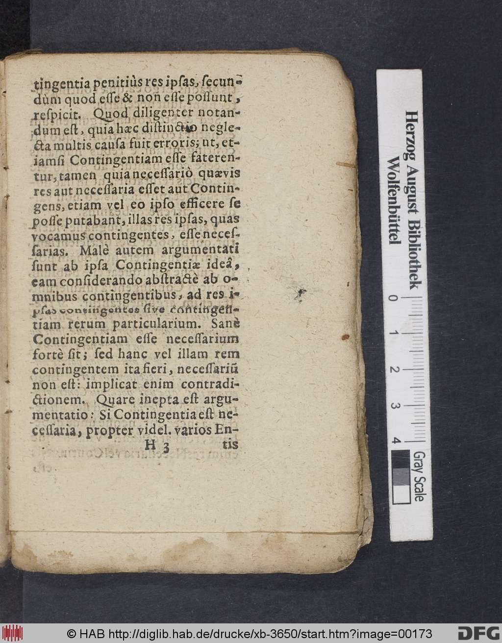 http://diglib.hab.de/drucke/xb-3650/00173.jpg