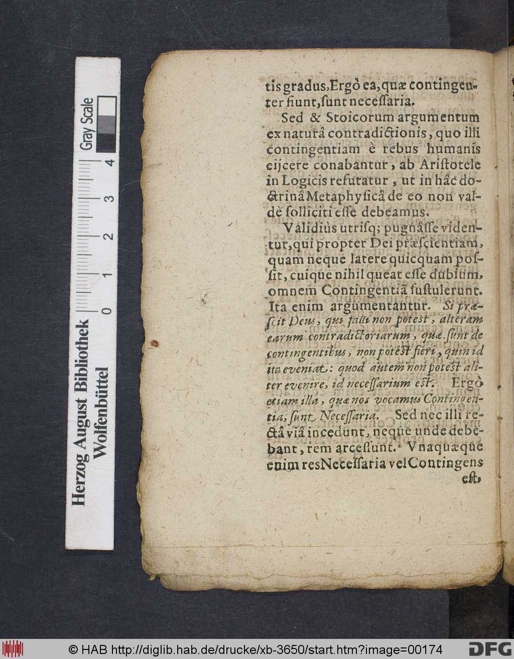 http://diglib.hab.de/drucke/xb-3650/00174.jpg