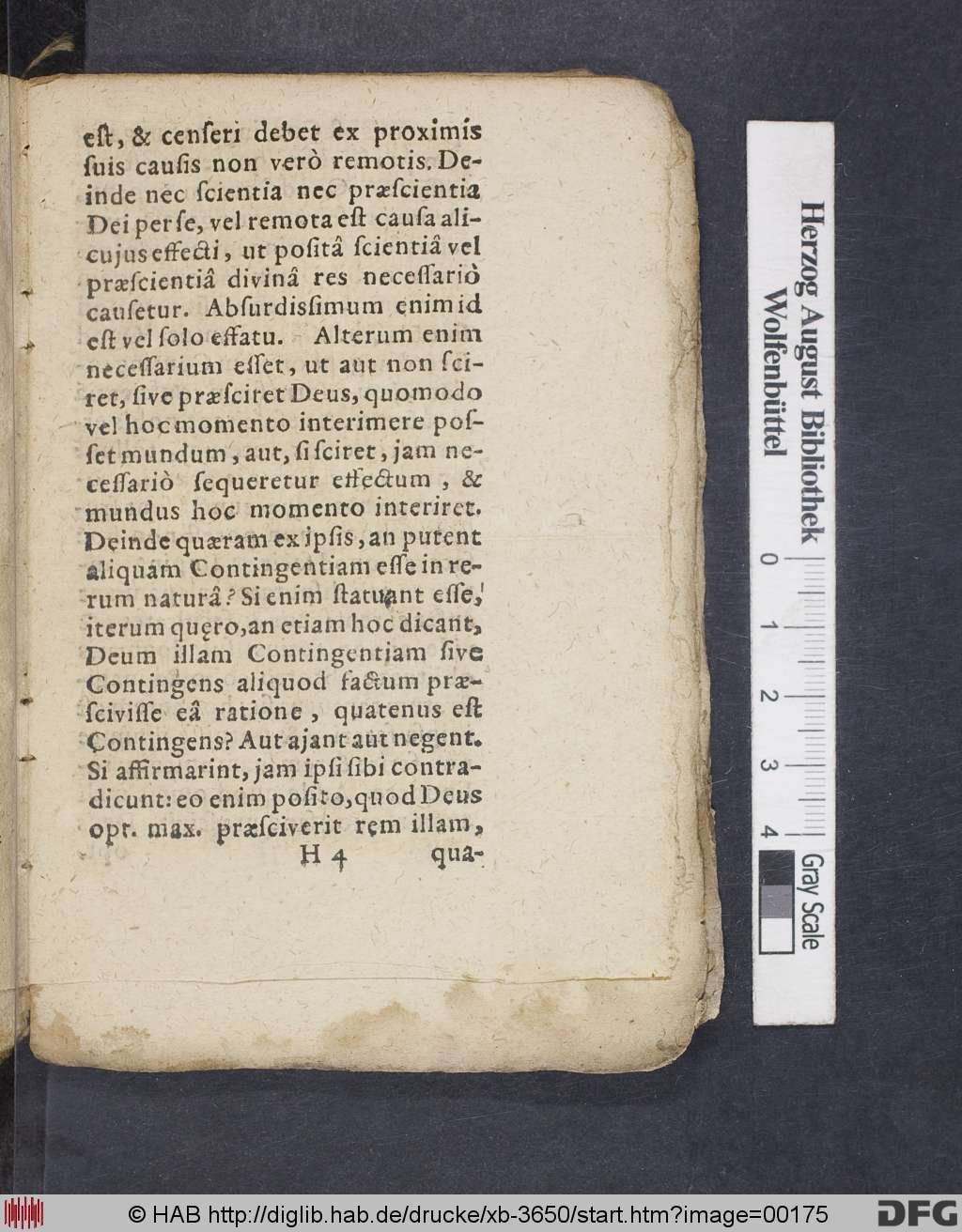 http://diglib.hab.de/drucke/xb-3650/00175.jpg