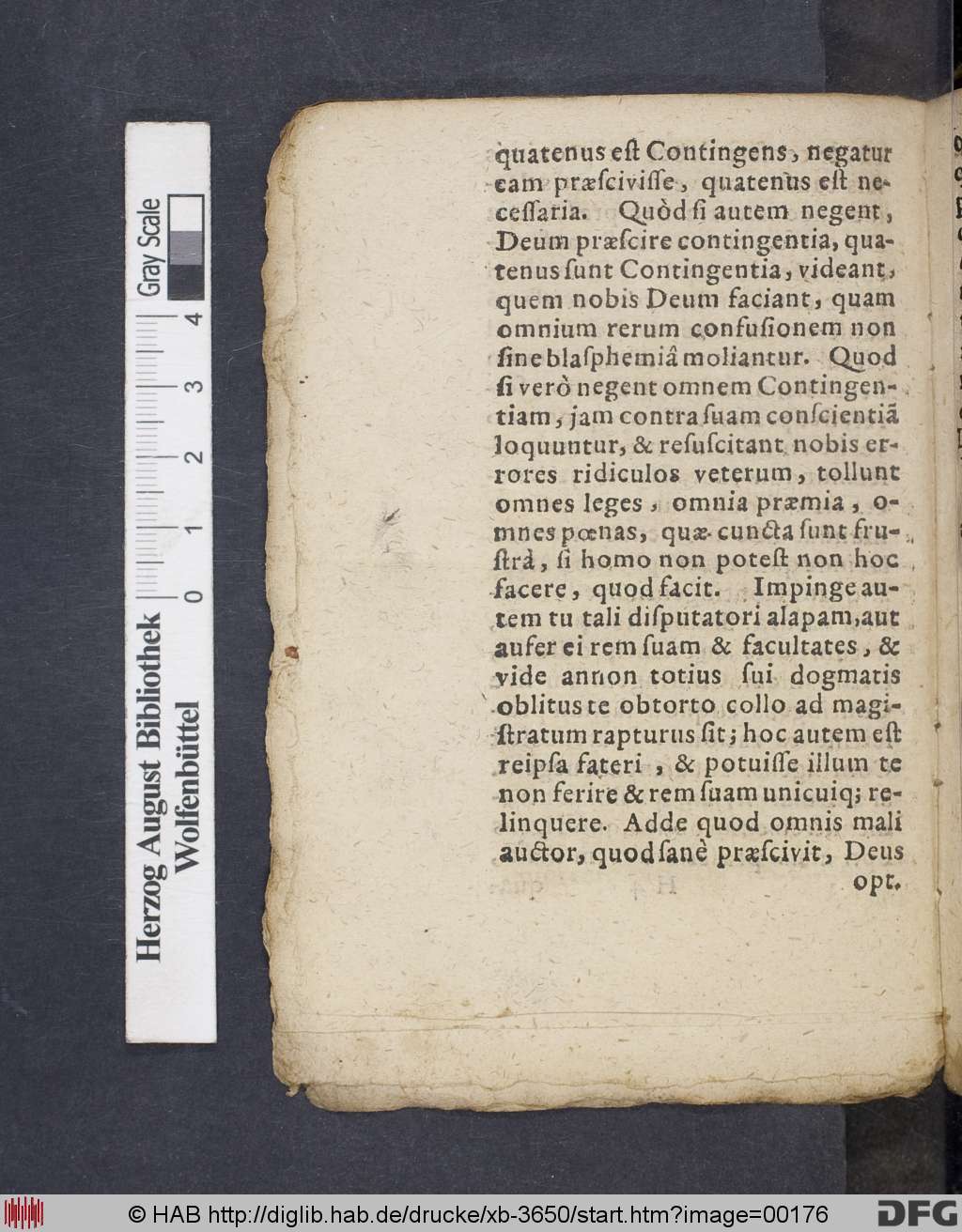http://diglib.hab.de/drucke/xb-3650/00176.jpg