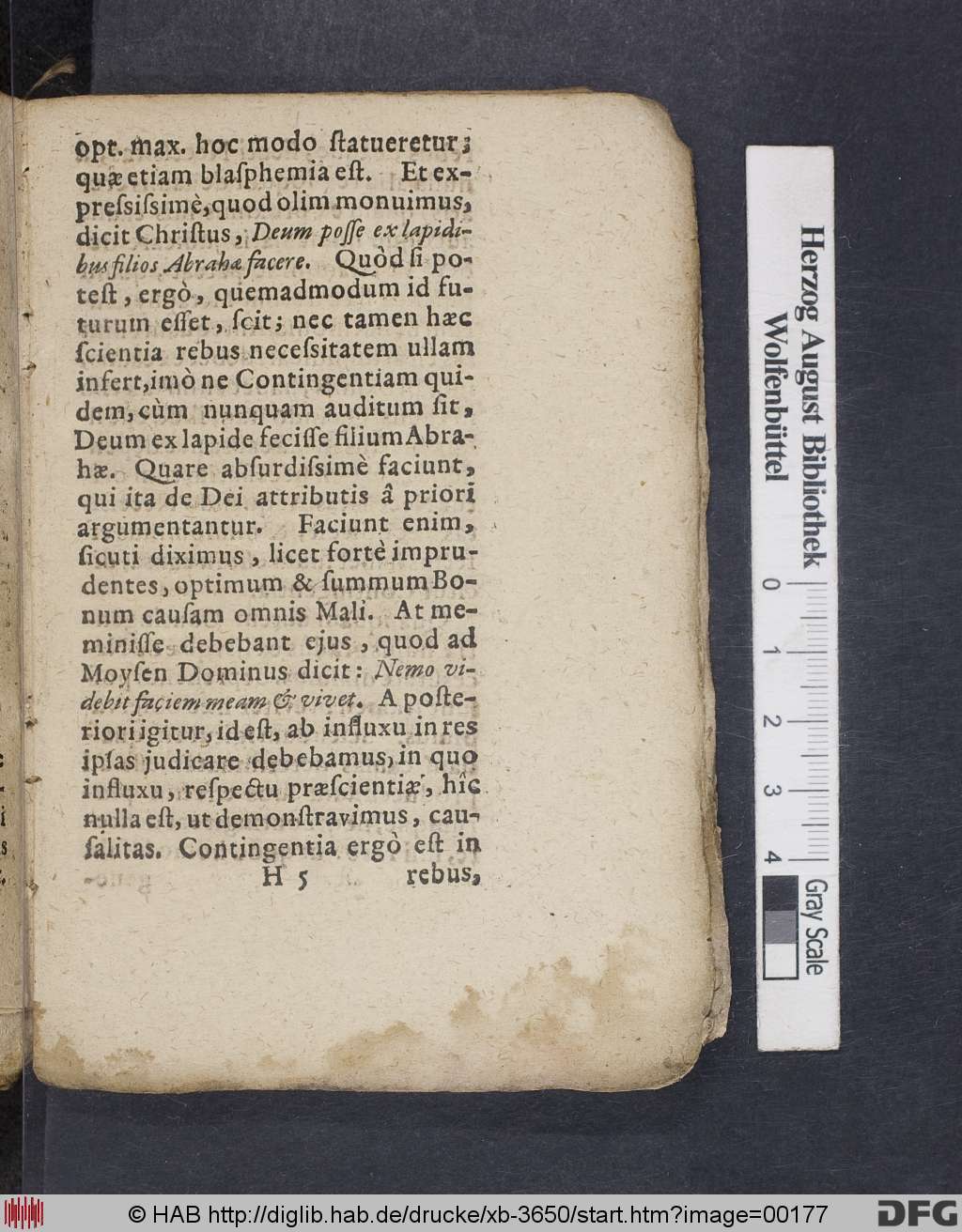 http://diglib.hab.de/drucke/xb-3650/00177.jpg
