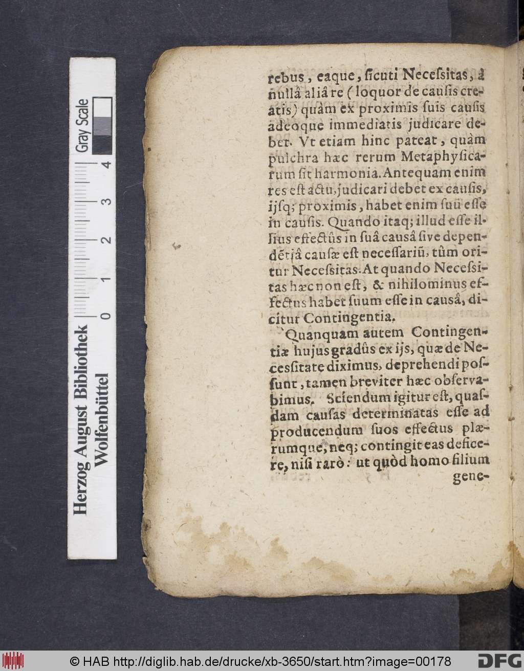 http://diglib.hab.de/drucke/xb-3650/00178.jpg