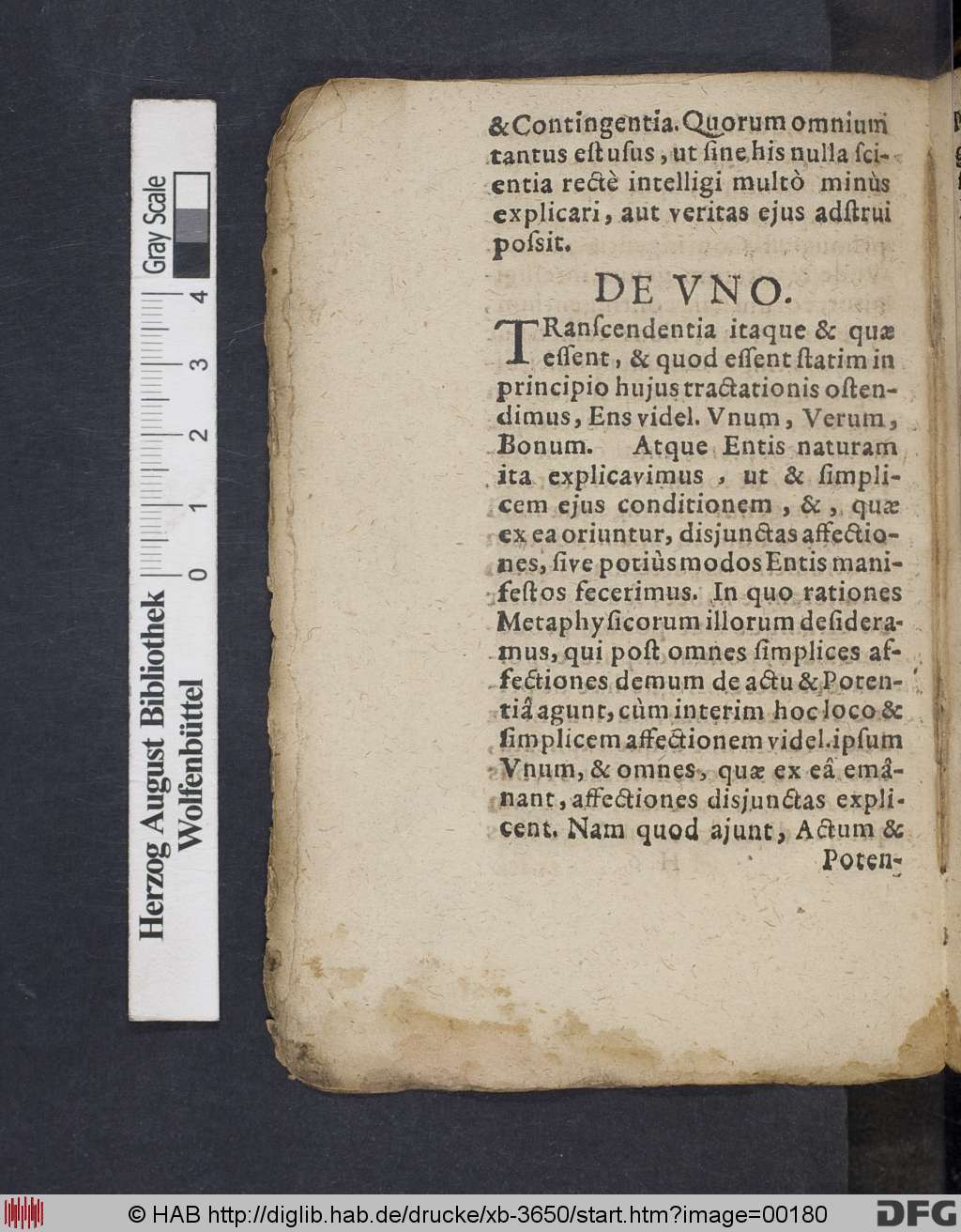 http://diglib.hab.de/drucke/xb-3650/00180.jpg