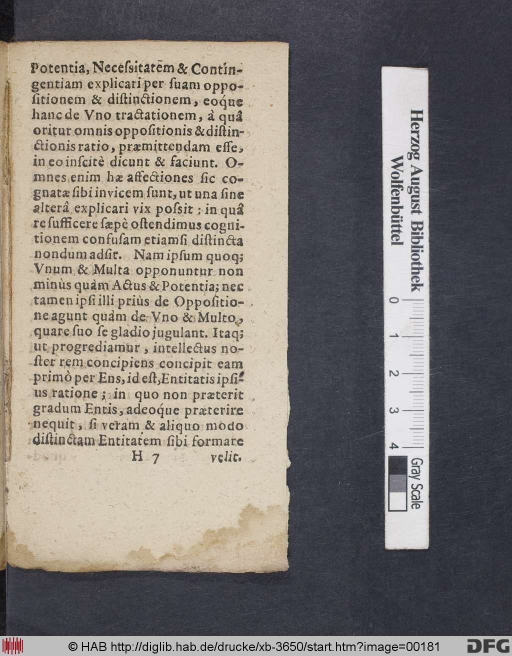 http://diglib.hab.de/drucke/xb-3650/00181.jpg