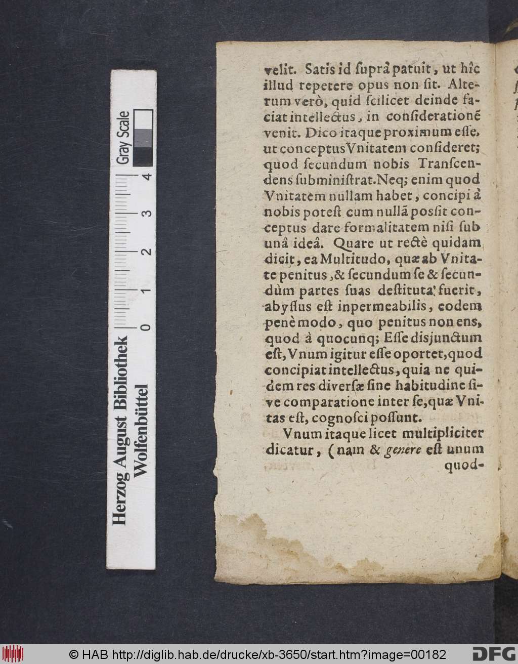 http://diglib.hab.de/drucke/xb-3650/00182.jpg