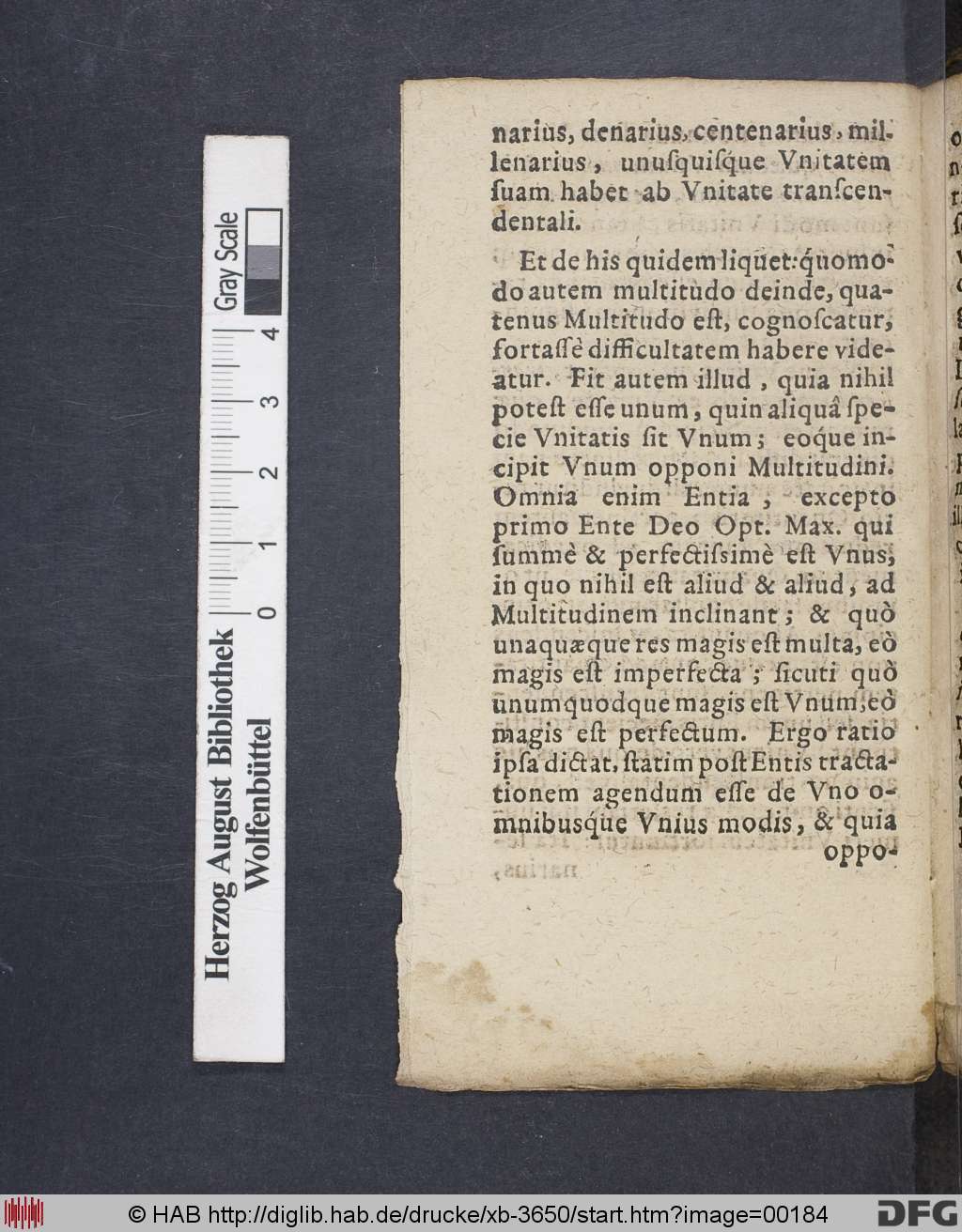 http://diglib.hab.de/drucke/xb-3650/00184.jpg