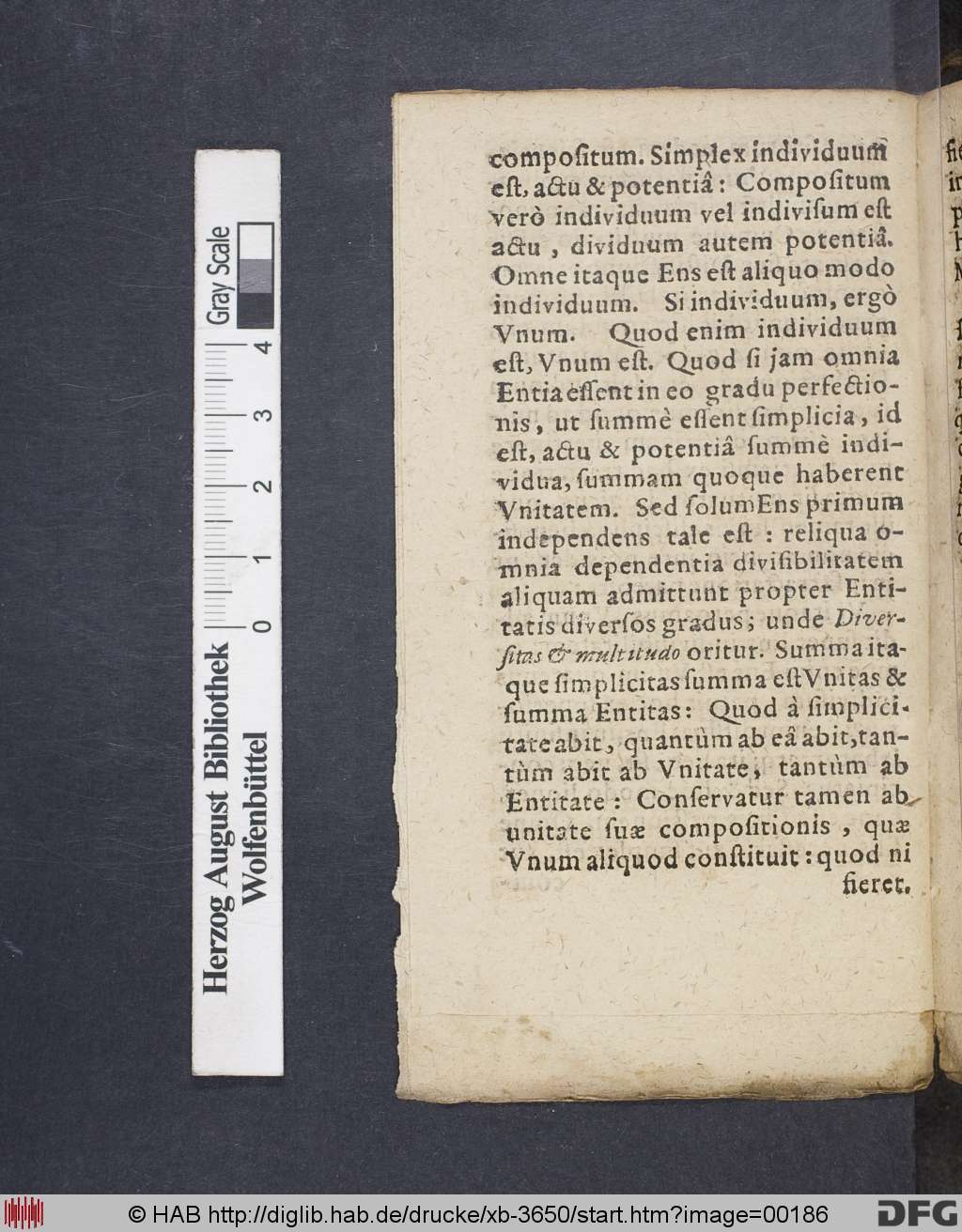 http://diglib.hab.de/drucke/xb-3650/00186.jpg