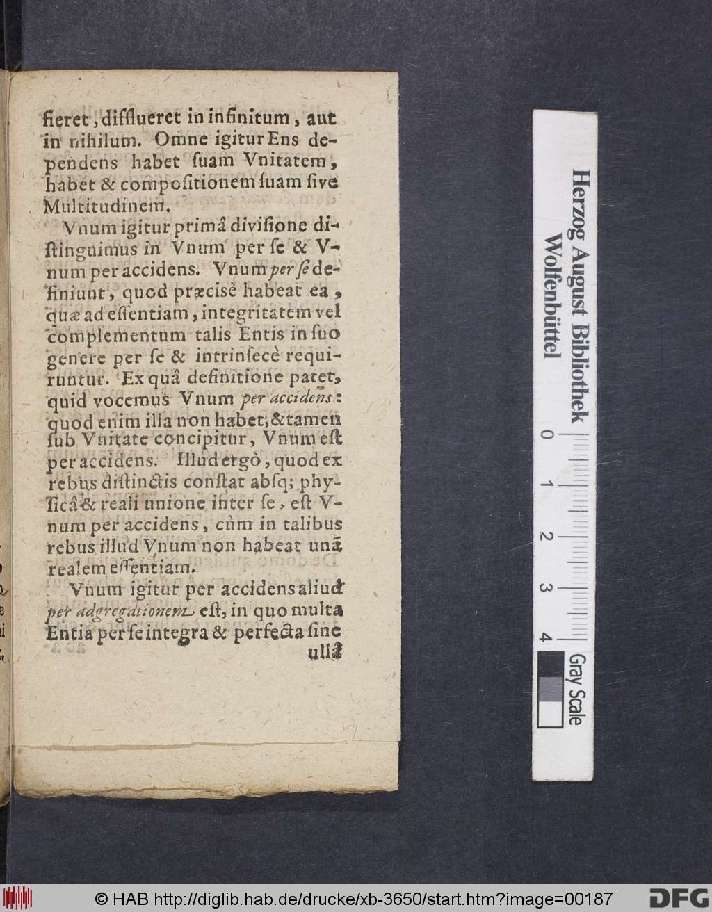 http://diglib.hab.de/drucke/xb-3650/00187.jpg