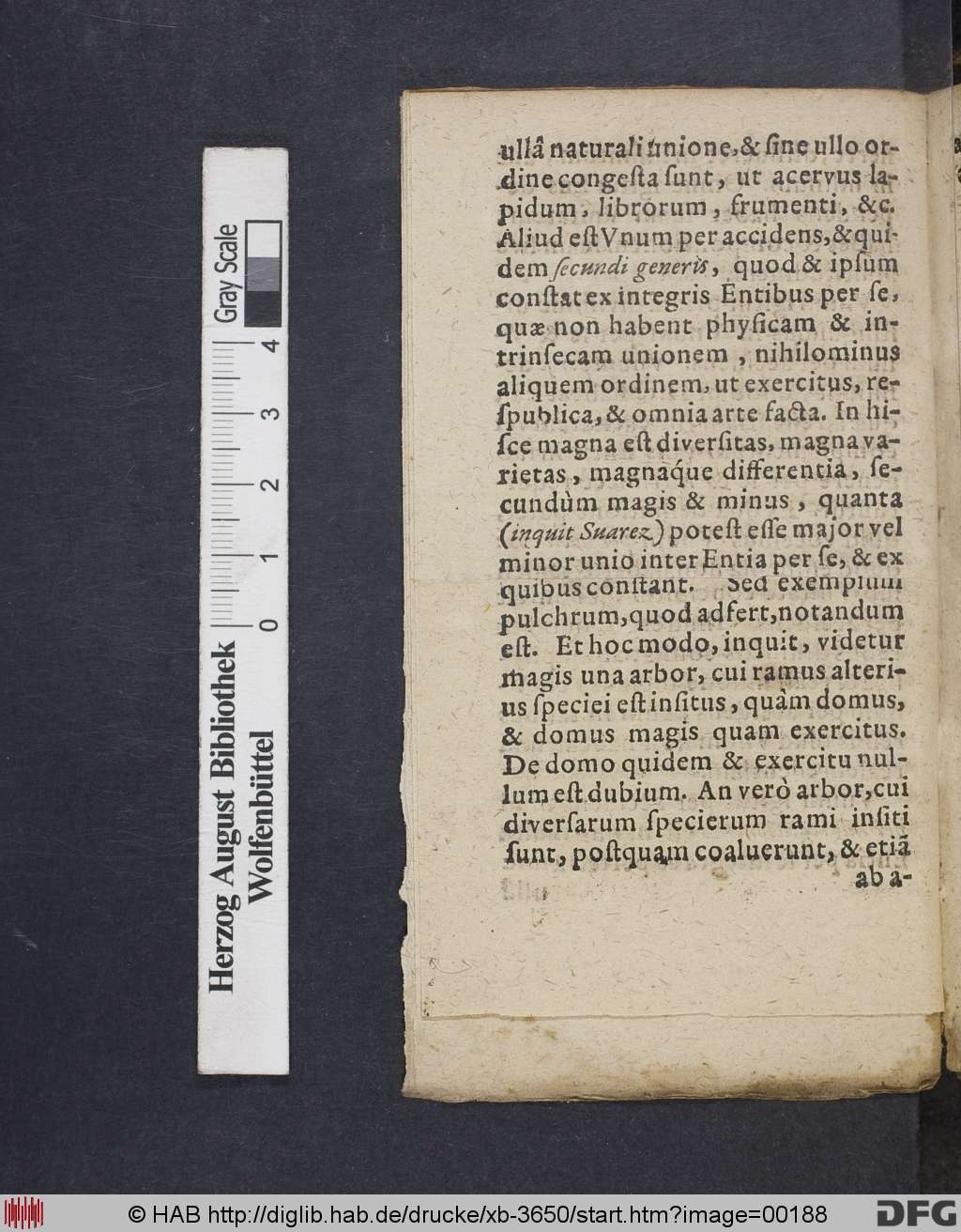 http://diglib.hab.de/drucke/xb-3650/00188.jpg
