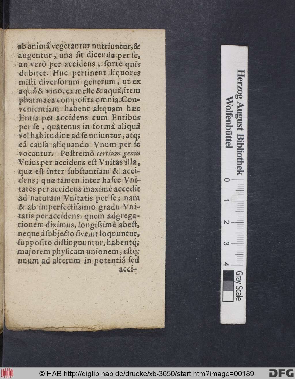 http://diglib.hab.de/drucke/xb-3650/00189.jpg