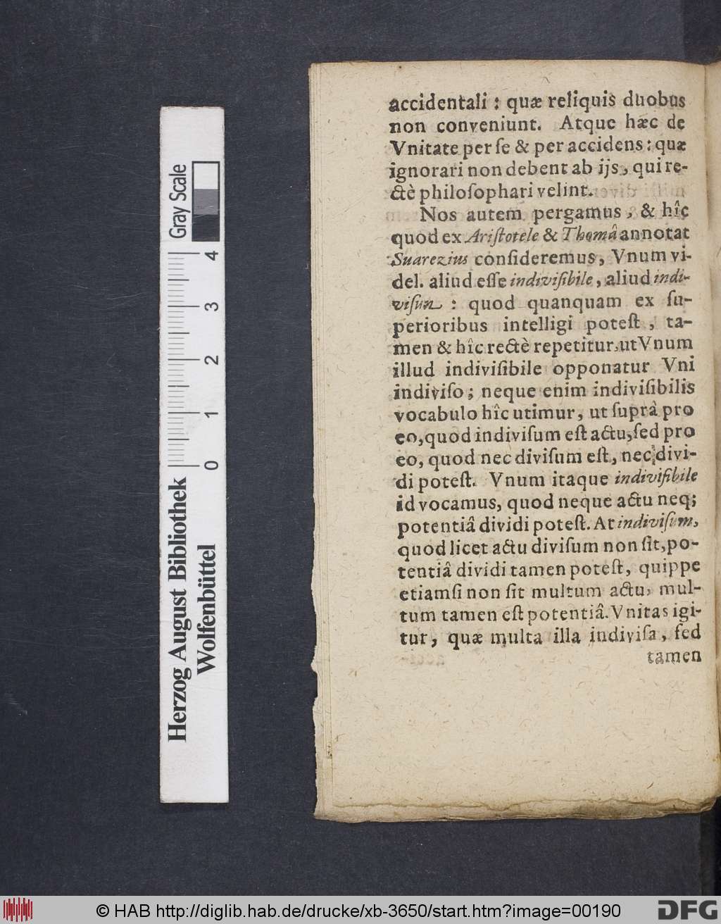 http://diglib.hab.de/drucke/xb-3650/00190.jpg