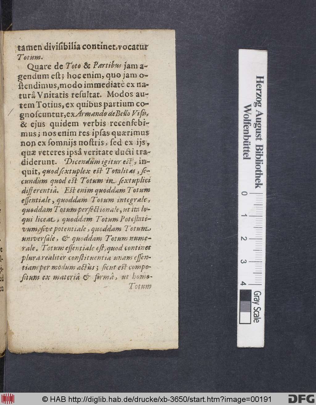 http://diglib.hab.de/drucke/xb-3650/00191.jpg