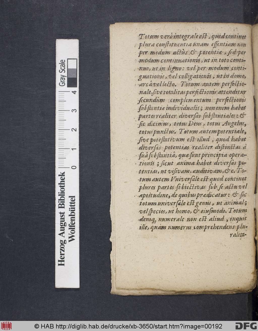 http://diglib.hab.de/drucke/xb-3650/00192.jpg