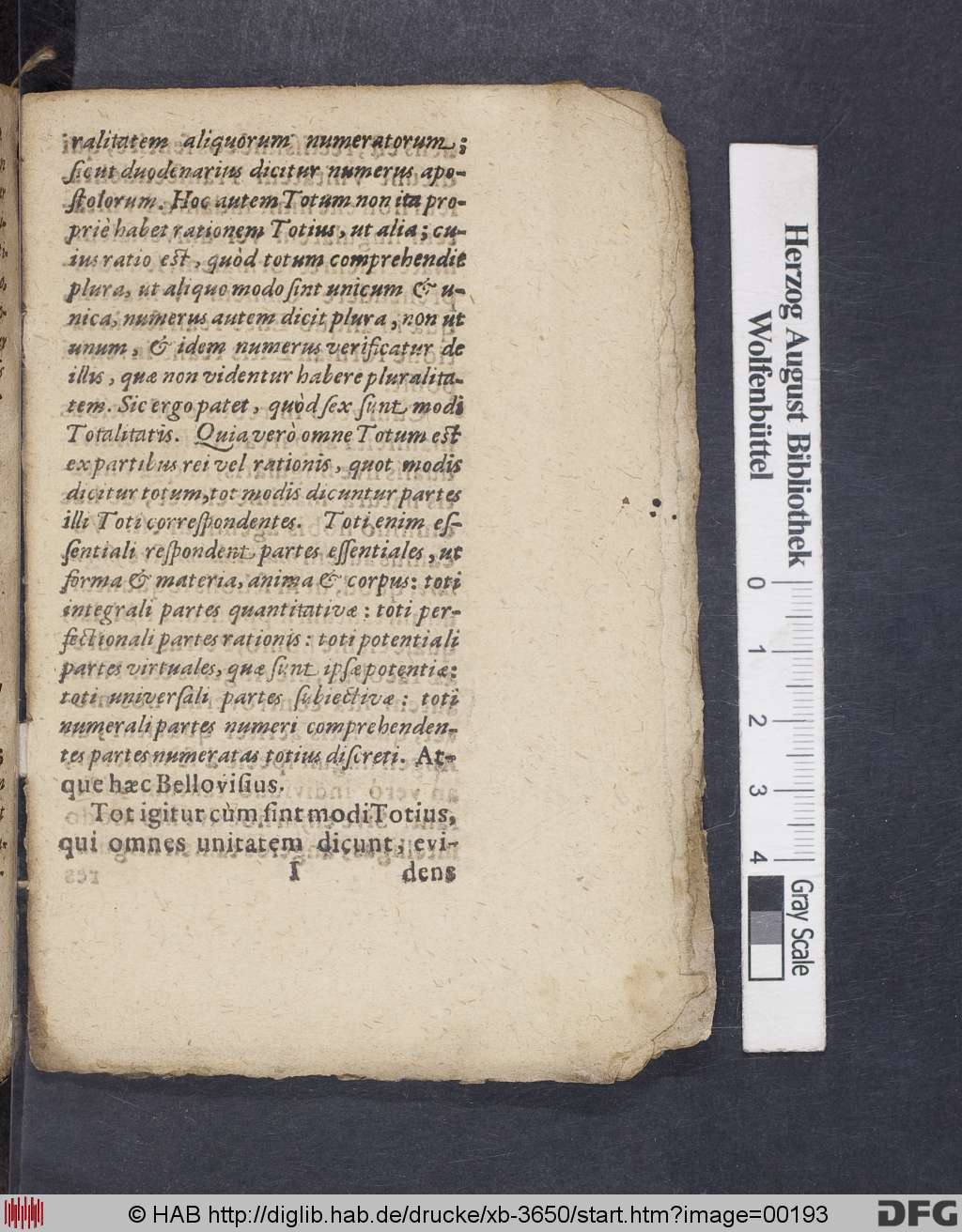 http://diglib.hab.de/drucke/xb-3650/00193.jpg