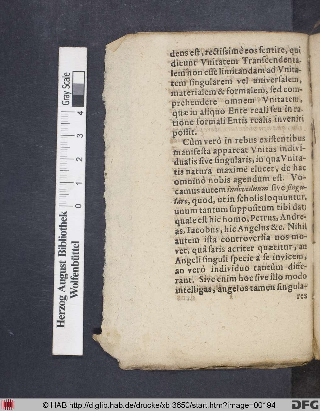 http://diglib.hab.de/drucke/xb-3650/00194.jpg