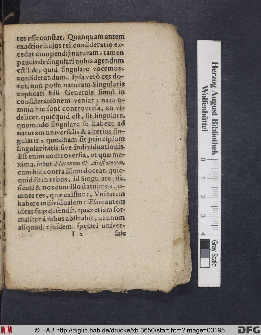 http://diglib.hab.de/drucke/xb-3650/00195.jpg