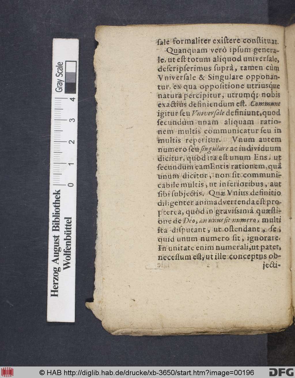 http://diglib.hab.de/drucke/xb-3650/00196.jpg