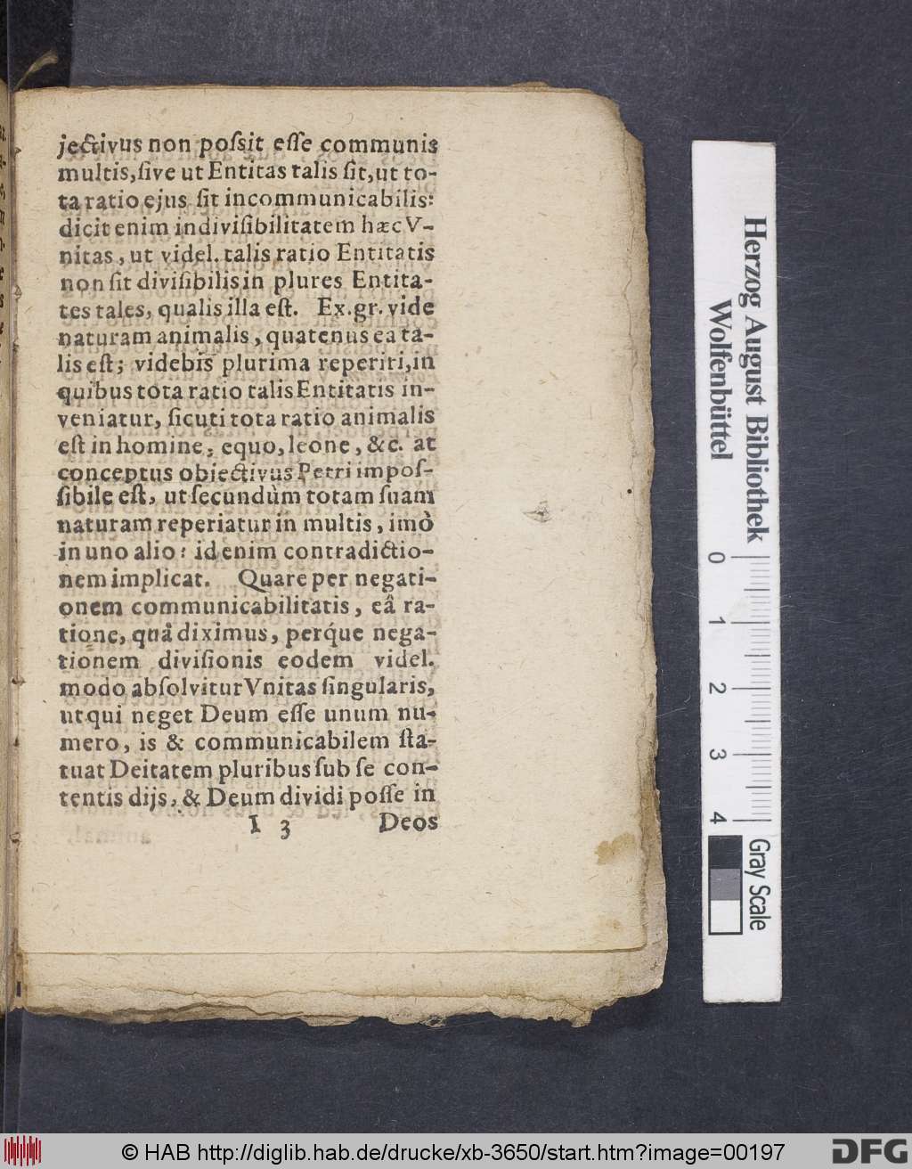 http://diglib.hab.de/drucke/xb-3650/00197.jpg