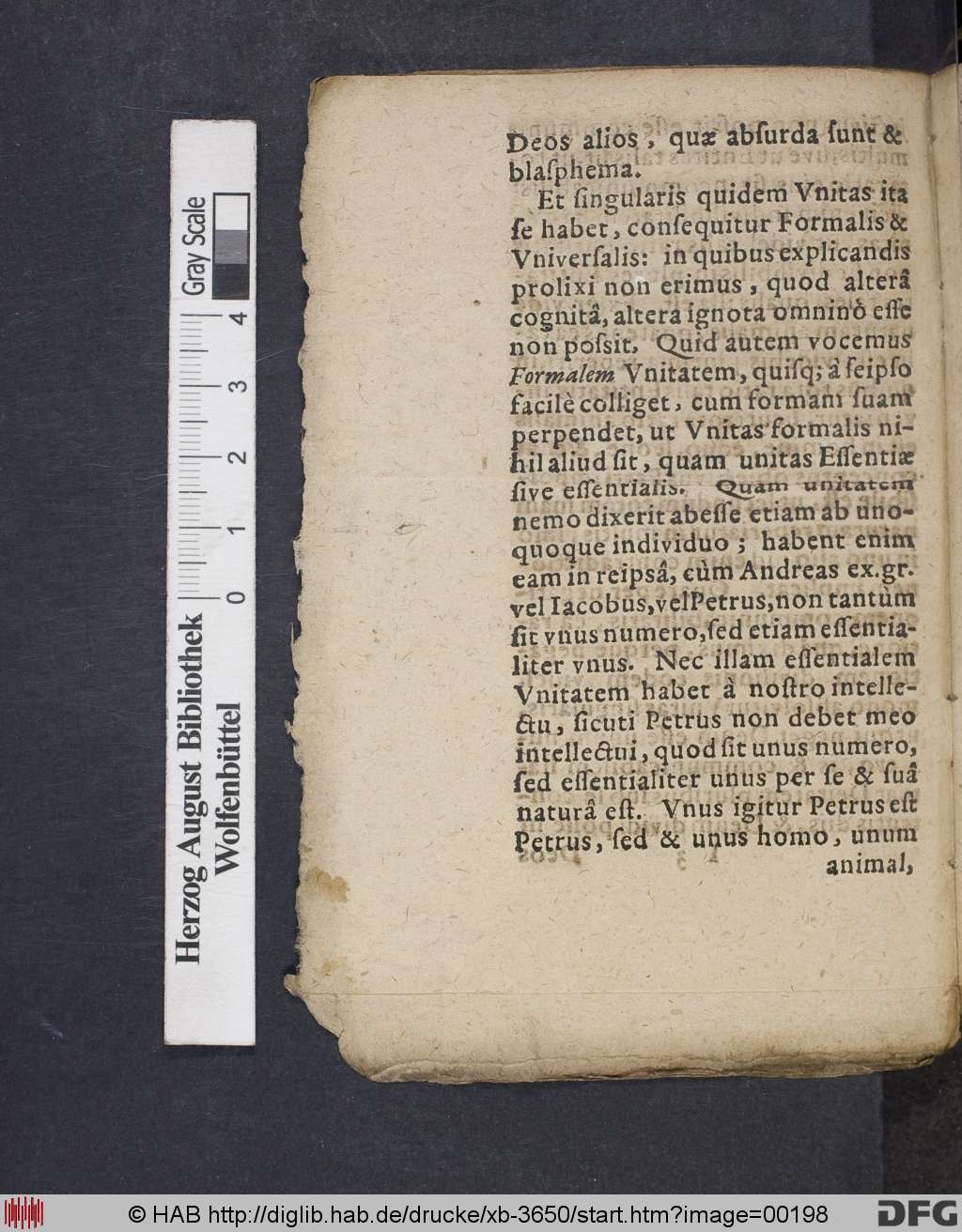 http://diglib.hab.de/drucke/xb-3650/00198.jpg